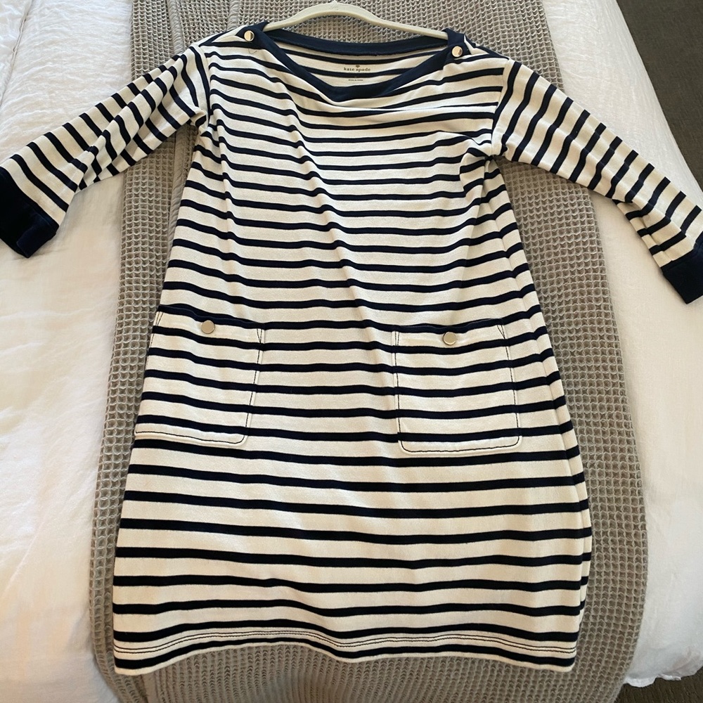 Kate spade dress